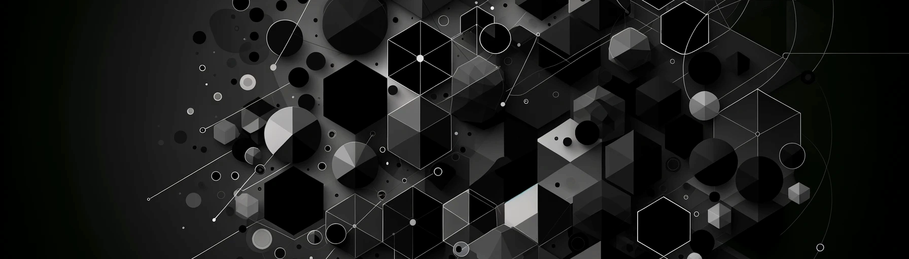 Background-k-b-customers-card-1