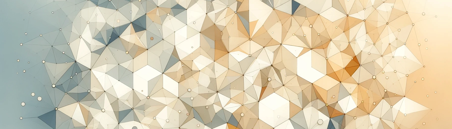 Background-315c3281-cc8e-414f-b07b-55b6c5f860d9