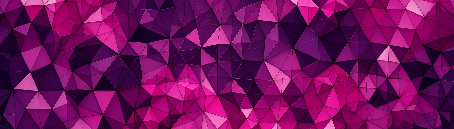 Background-730a9f6f-6f58-4258-8d86-5fb32e13e39c