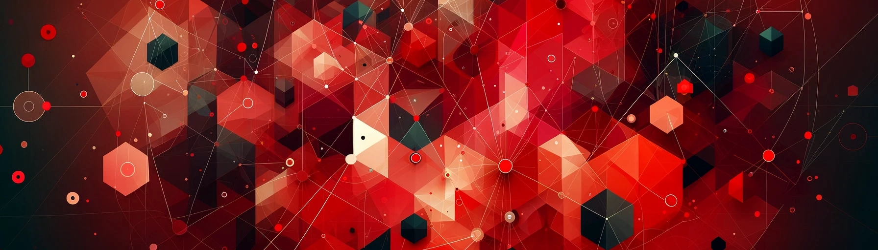 Background-k-b-teams-card-1