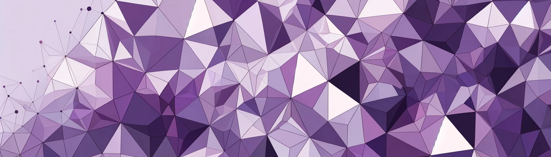 Background-08568ed2-46a5-41ef-823a-ed62da818808