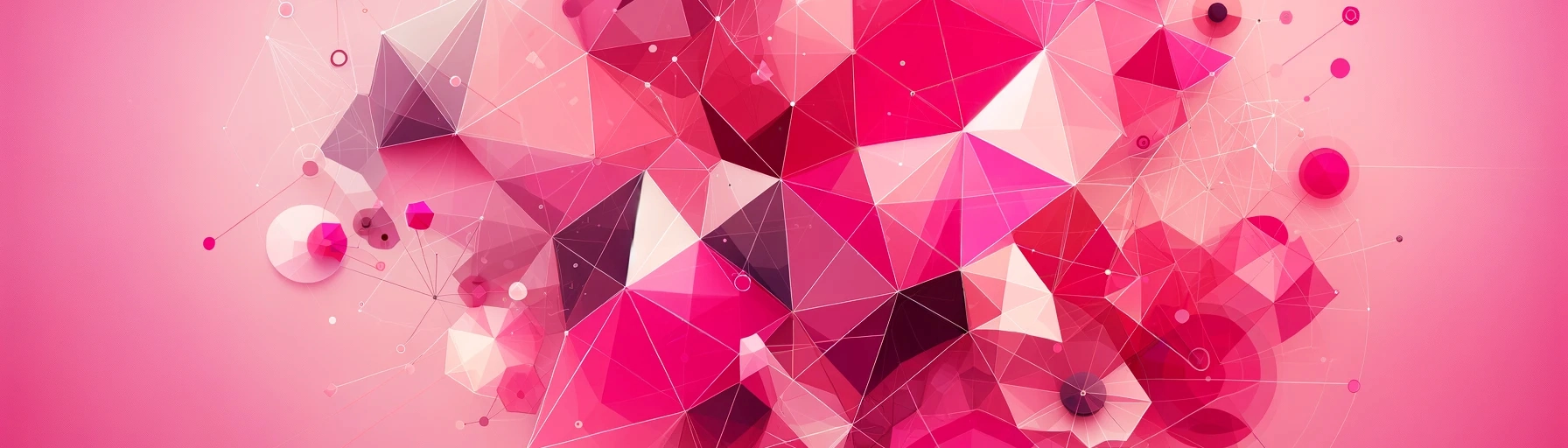 Background-5c403c30-1a80-4747-9c43-a6ac91a4919a