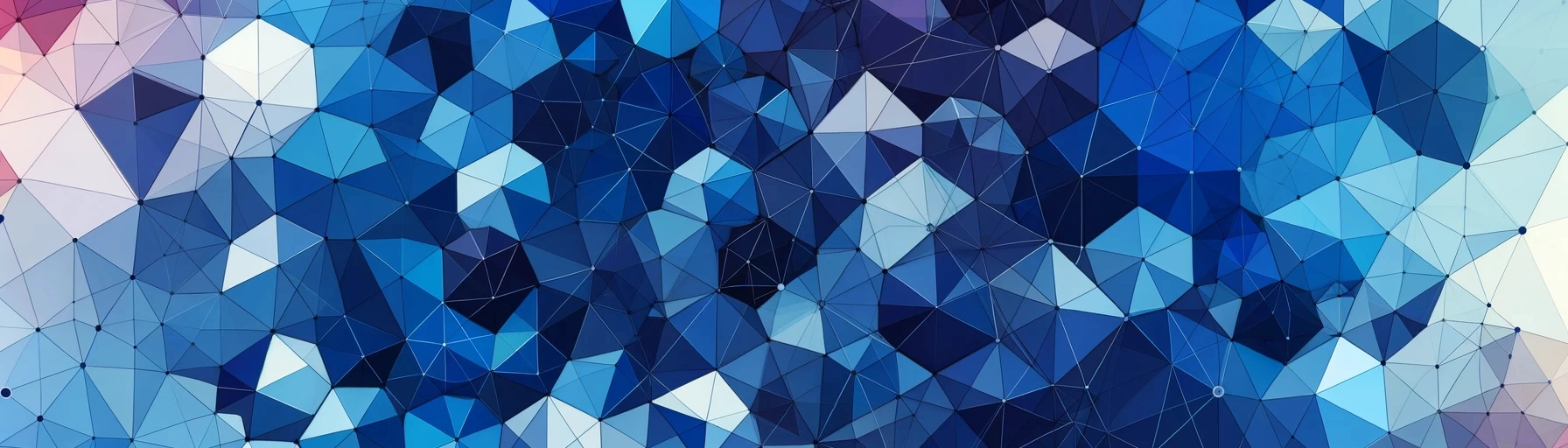 Background-8d0dd1a0-5c22-49bf-ba79-edb3d8d25d10