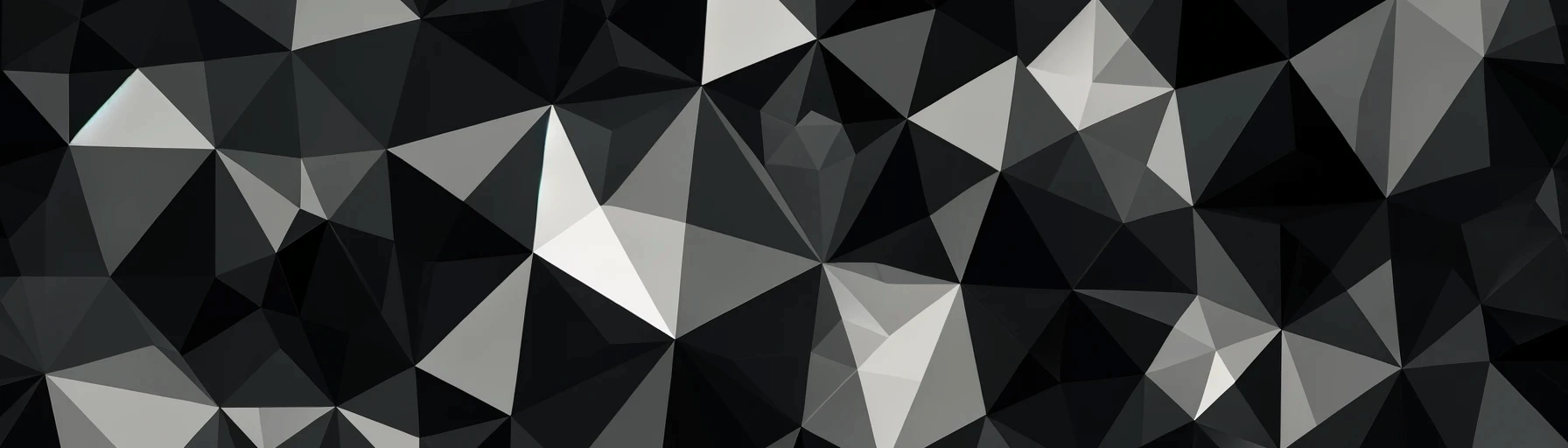 Background-data-encryption-card-2