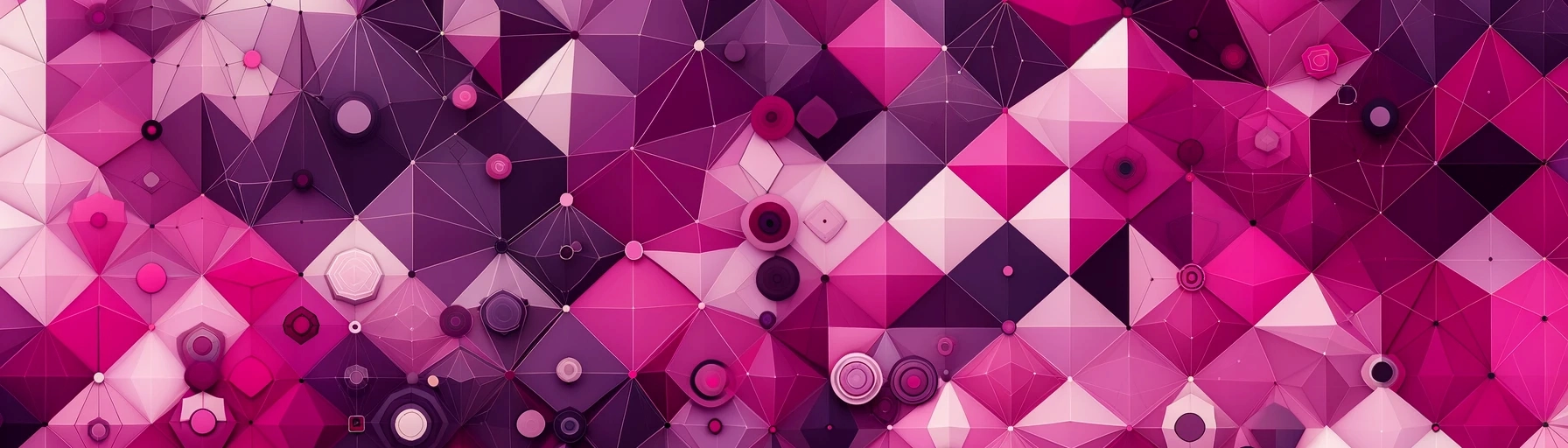 Background-avatar-icon-background-color-card-3