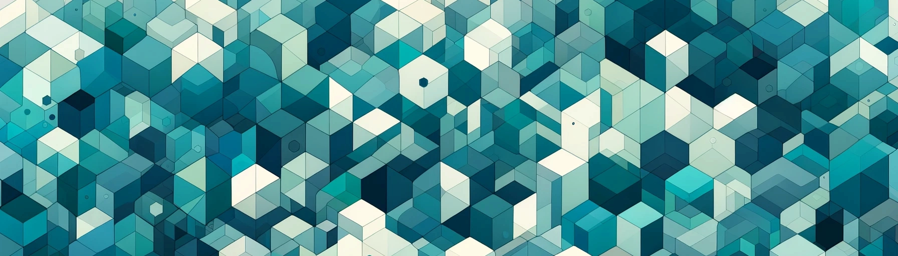 Background-icon-in-the-corner-card-3