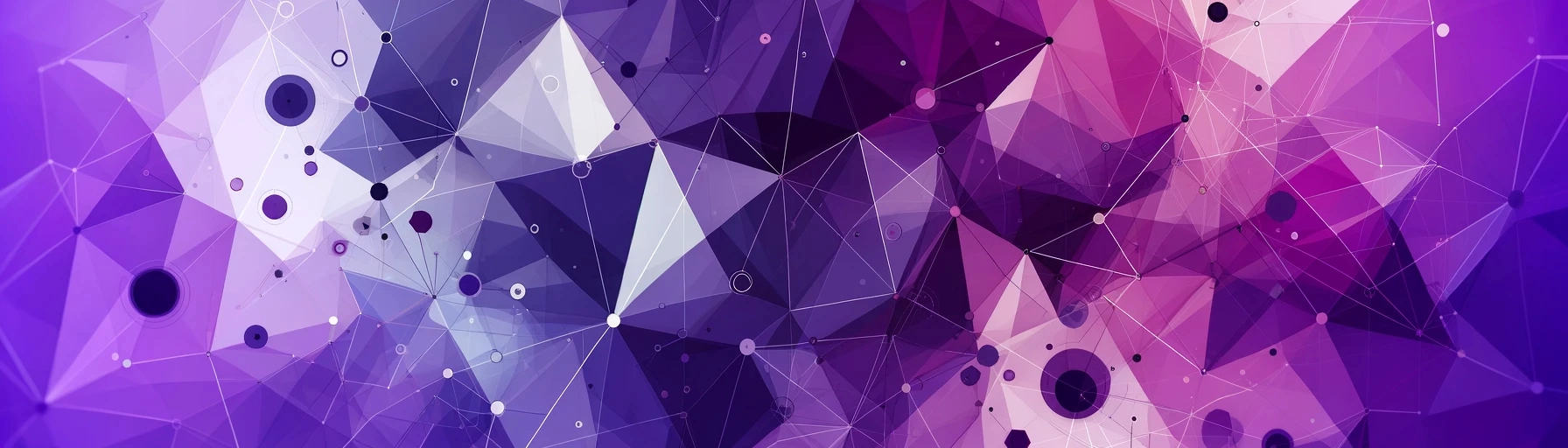 Background-icon-in-the-corner-card-1