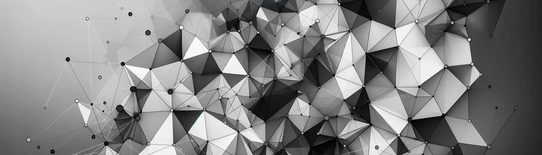 Background-0026ff04-9d71-4999-99ef-938bd99c1191