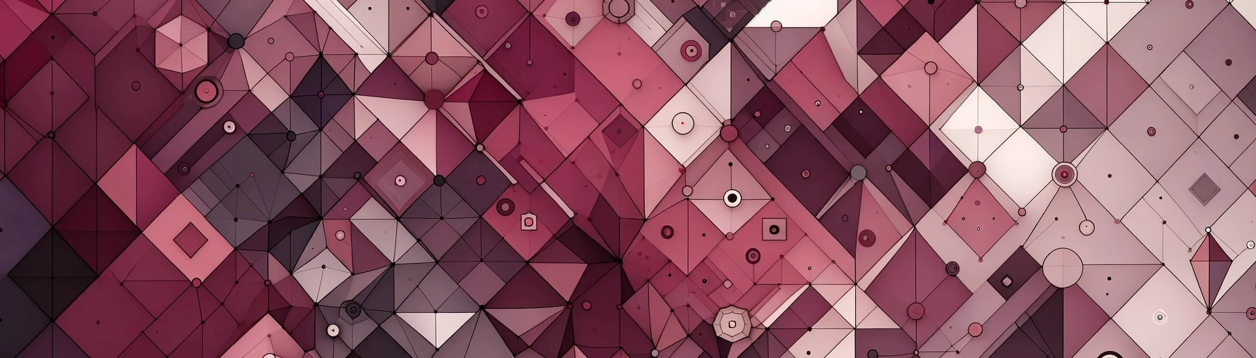 Background-k-b-teams-card-2