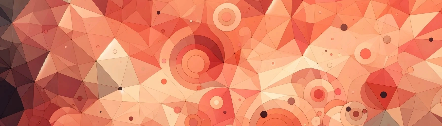 Background-1df56857-6a64-4e4e-8454-f6ef52803995