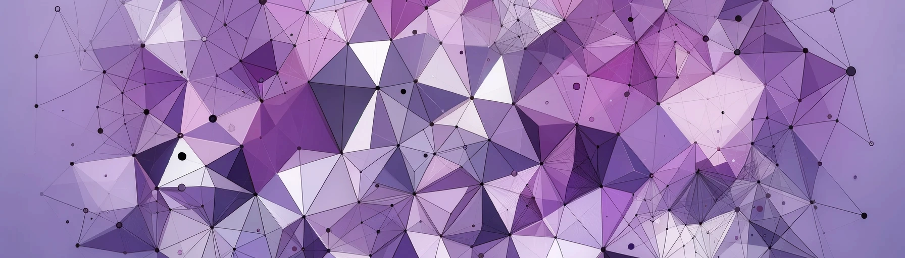 Background-c29f4d6f-568d-4ed6-bb8b-2f551e5f9a76