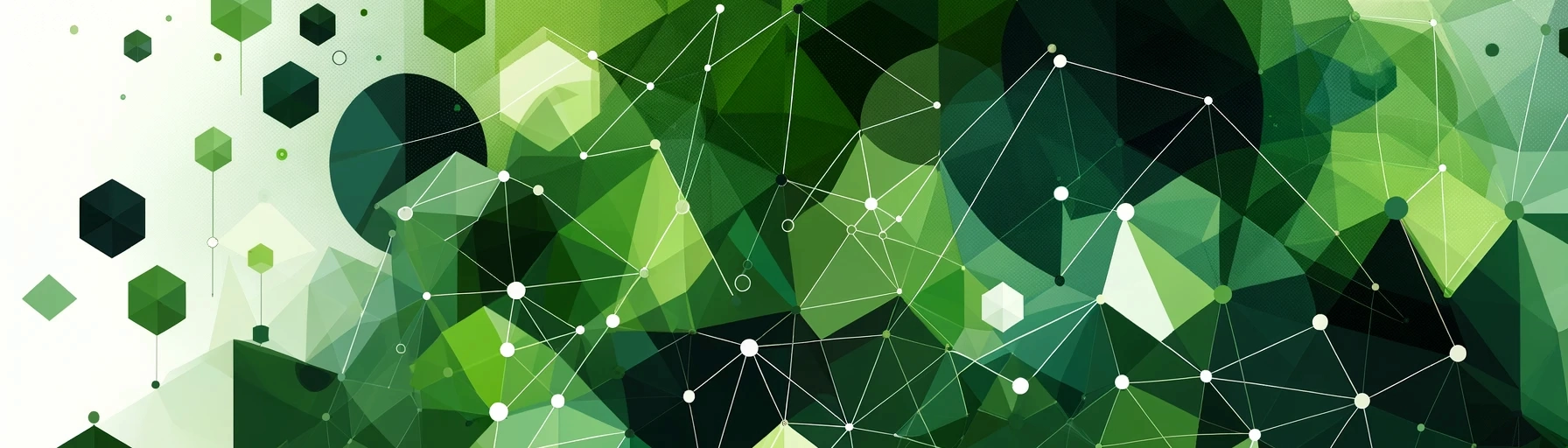 Background-d866c320-3ae0-463f-a88d-d36f4b9d51f7