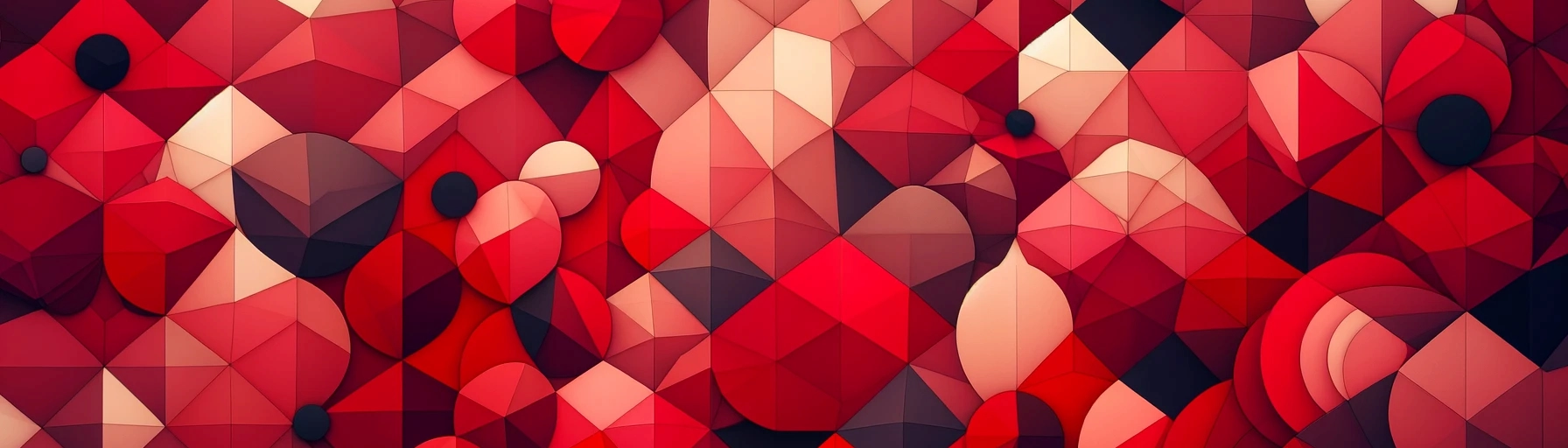 Background-a093ce74-d500-40af-bc03-3220d066cf6a