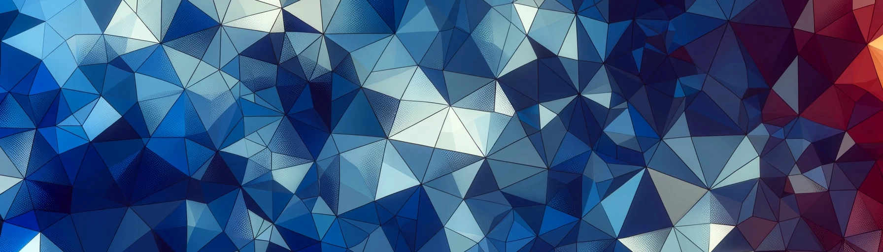 Background-b3b88de3-5981-40b5-a8a9-3d9eea446464