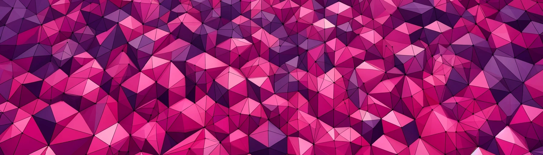 Background-k-b-teams-card-1