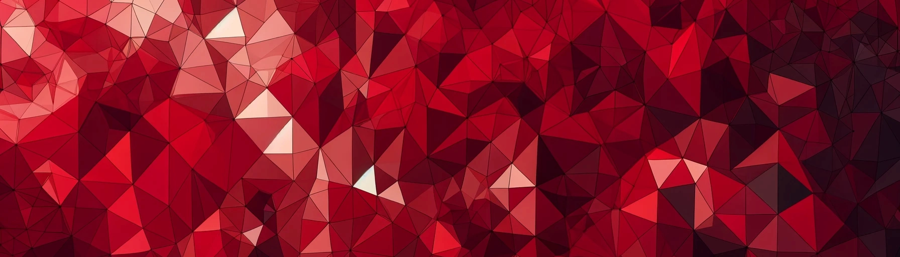 Background-80f5e4b5-cb3b-4175-86b0-f71bbd0f6e9b