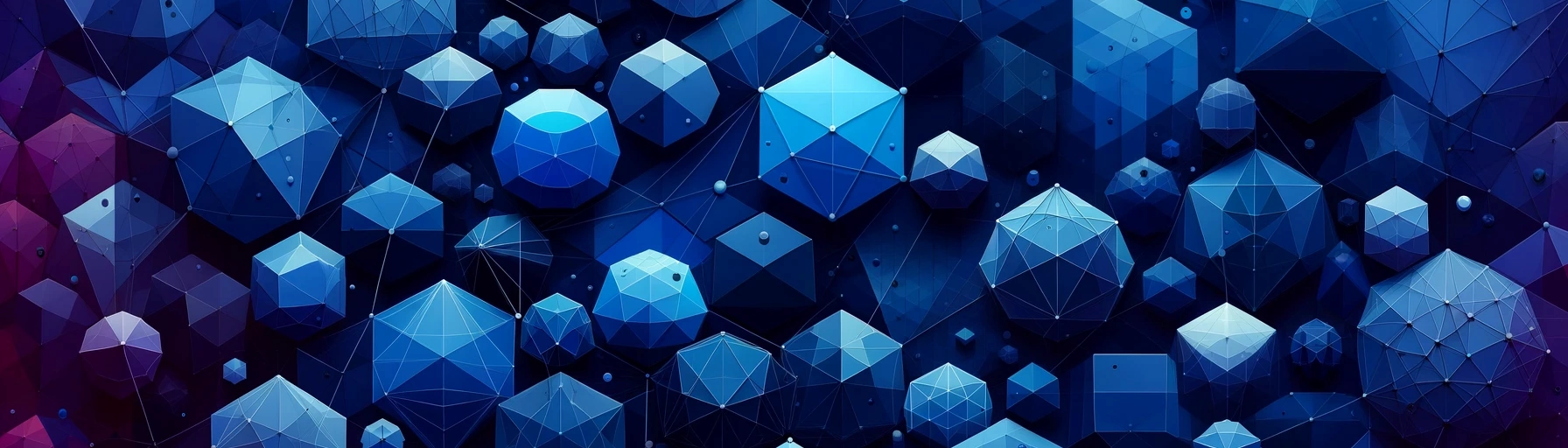 Background-80198e28-289e-46ca-a8d8-bd0494ca0408