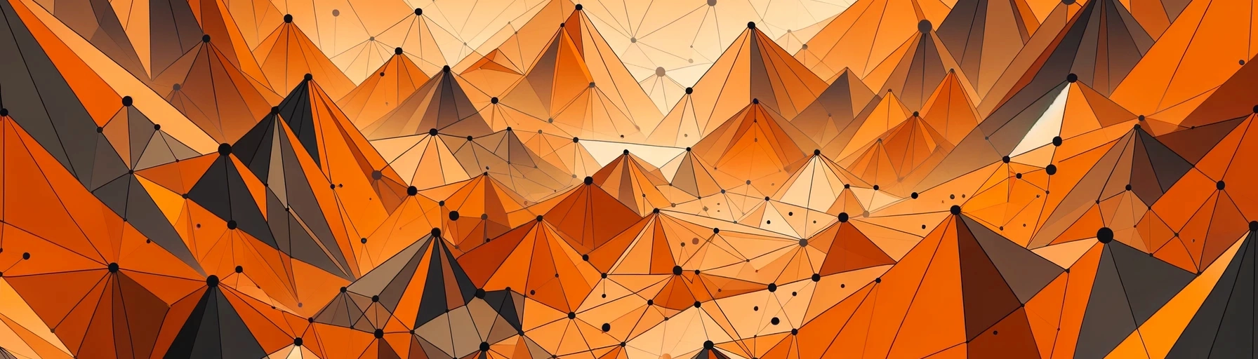 Background-avatar-border-color-card-3