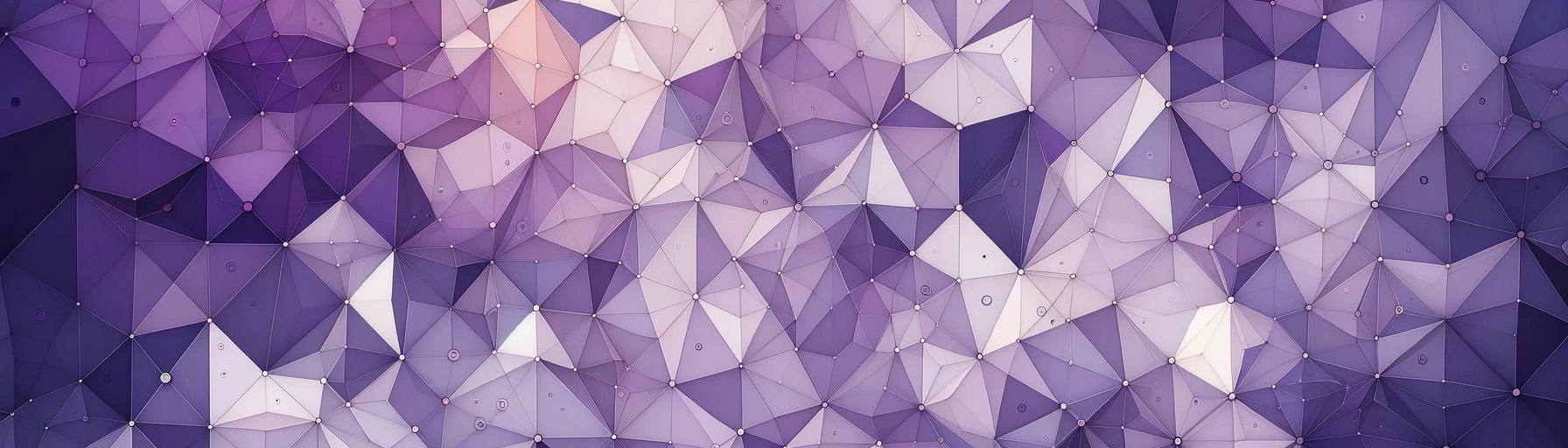 Background-477ee400-68ba-4280-96b0-839762ab4473