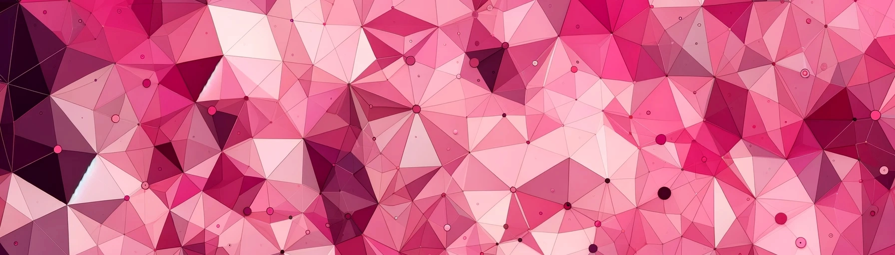 Background-avatar-border-color-card-5