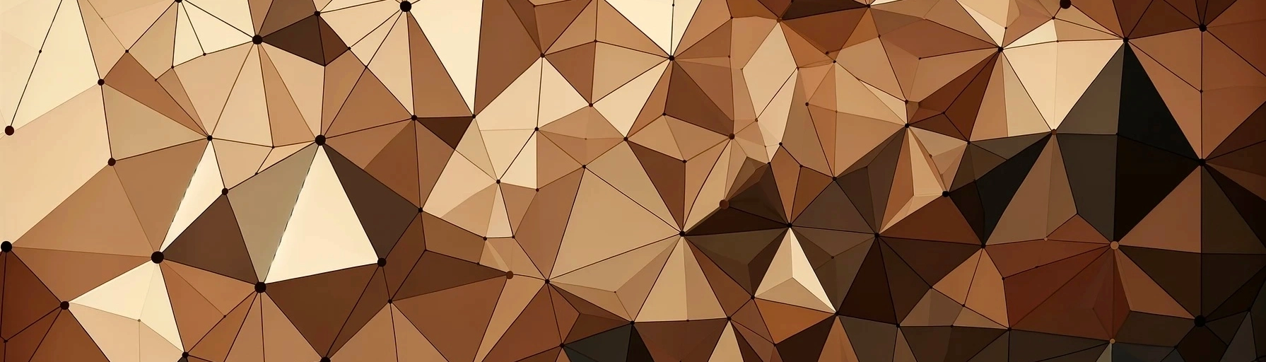 Background-data-encryption-card-1