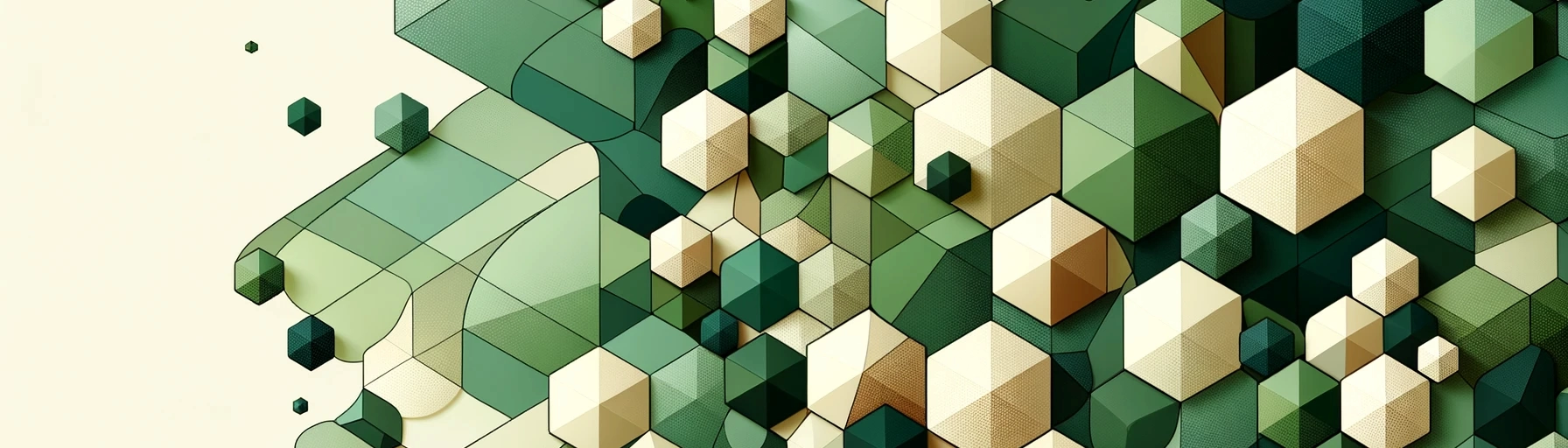 Background-4e93b8d7-cf34-4843-8b5f-da6d5db9a85d