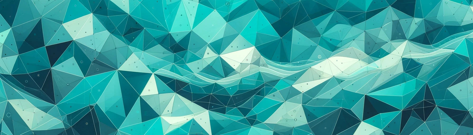 Background-5435b8fe-3688-4ecb-9d05-79efb36de454