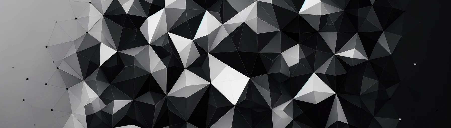 Background-avatar-border-color-card-1