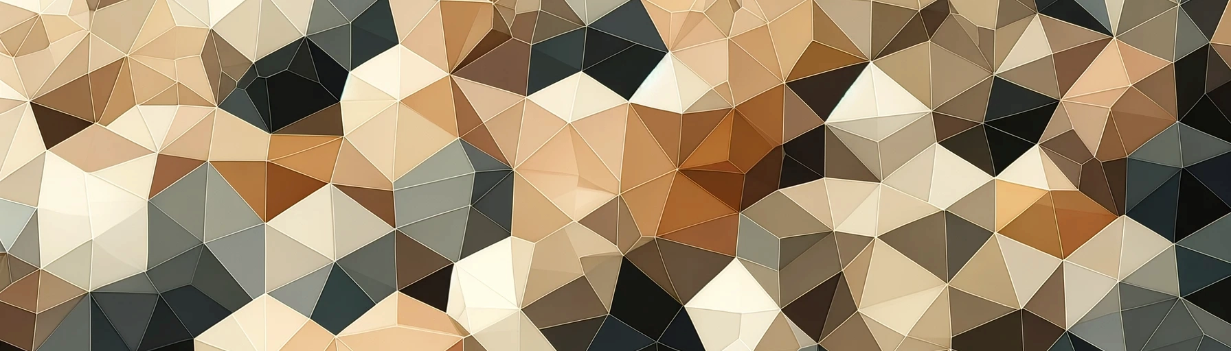Background-a3f06c24-fd97-4288-939d-e75aedfb1c61