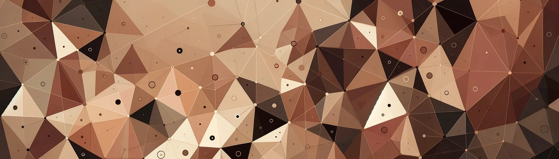 Background-5cc366f0-5edf-4694-a1b4-0053e74b1f91