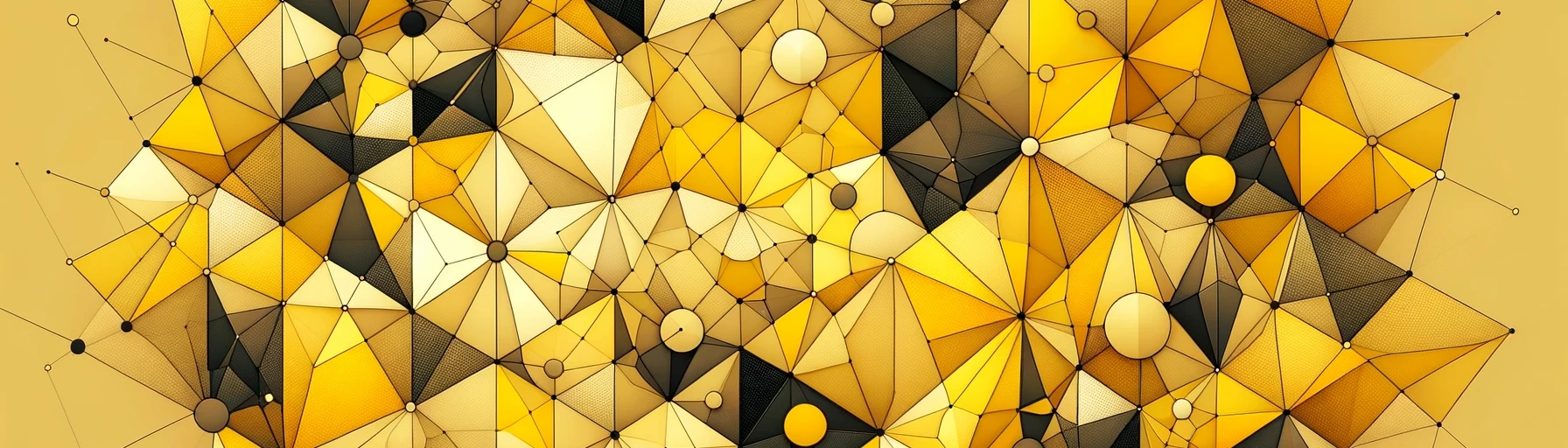 Background-5b7f5ceb-febf-41ea-a92e-06d568c2bb6a