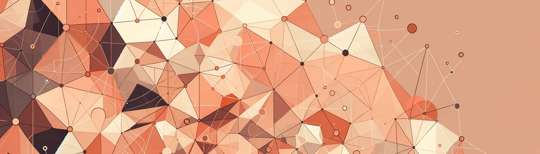 Background-44b9c3c5-3703-4a1c-b14f-80075ed0099a