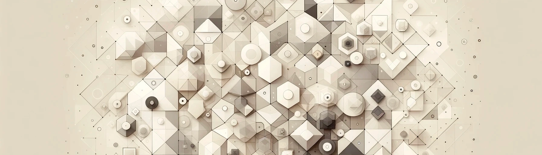 Background-756a593c-94c4-49cb-ac1e-5b491adbf9f2