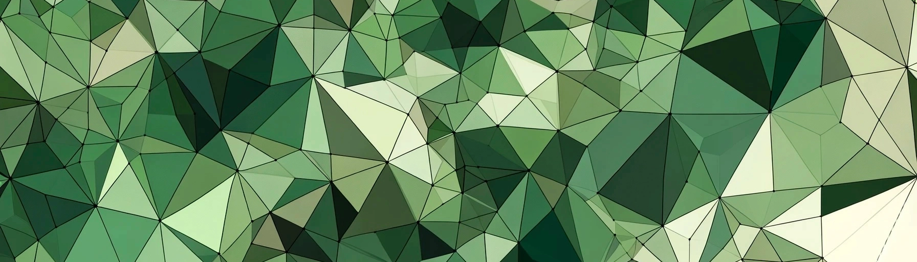 Background-k-b-teams-card-2