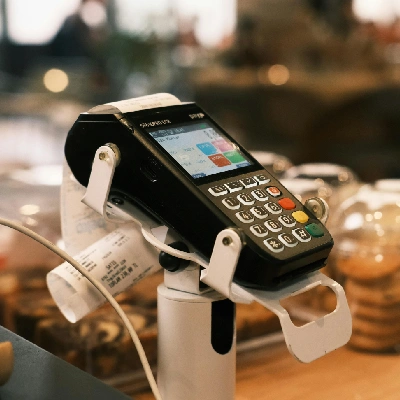 Background-h-sy-main-types-box-2