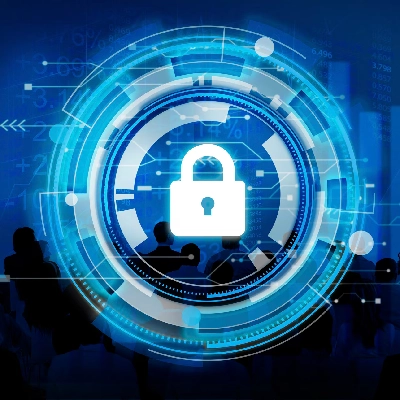 Background-additional-security-box-1