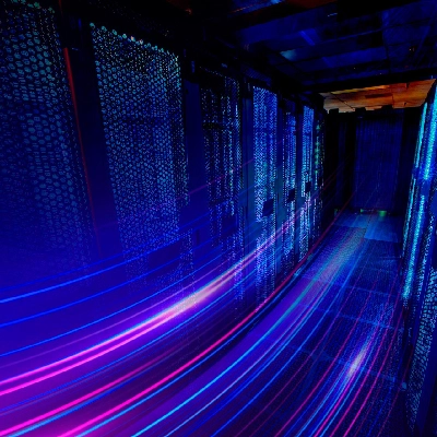 Background-additional-security-box-2