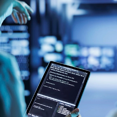 Background-additional-security-box-4