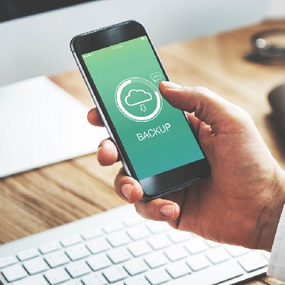 Background-data-backup-box-screen-1