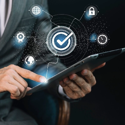 Background-secure-foundation-box-3