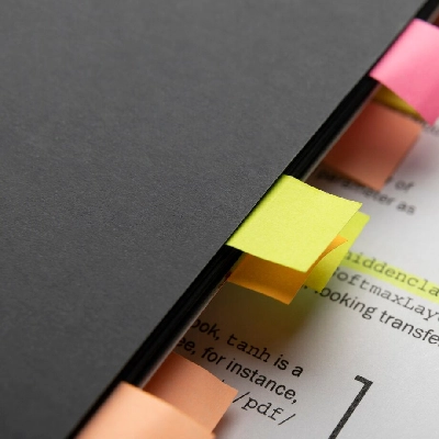 Background-sidebar-cheat-sheet-box-screen-1