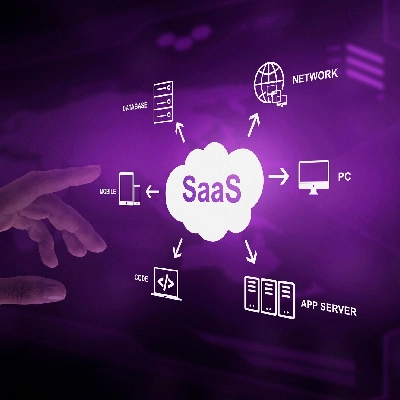 Background-system-helpdesk-saas-box-screen-1