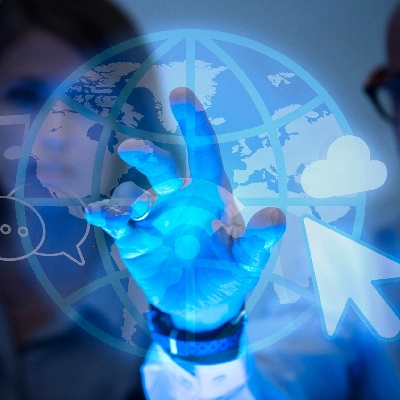 Background-c-portal-box-screen-1