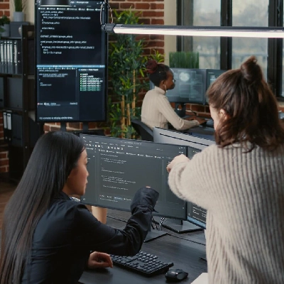 Background-complete-itsm-suite-box-screen-1