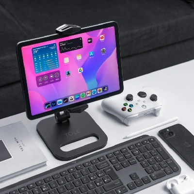 Background-assets-box-screen-1