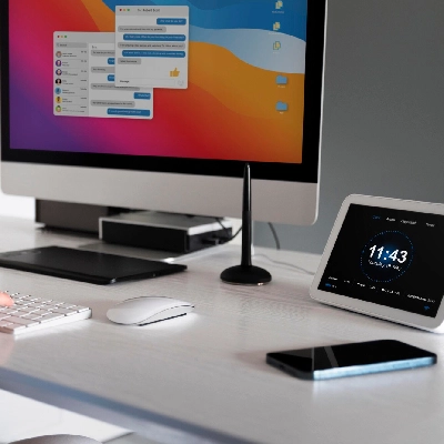 Background-access-anywhere-box-screen-1