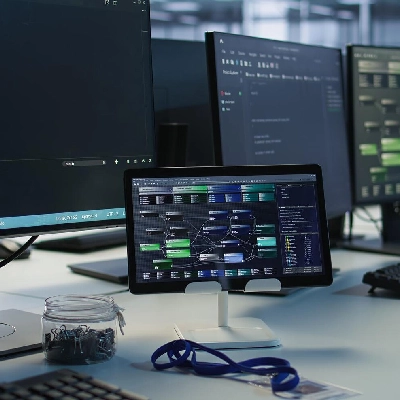 Background-data-security-box-screen-1