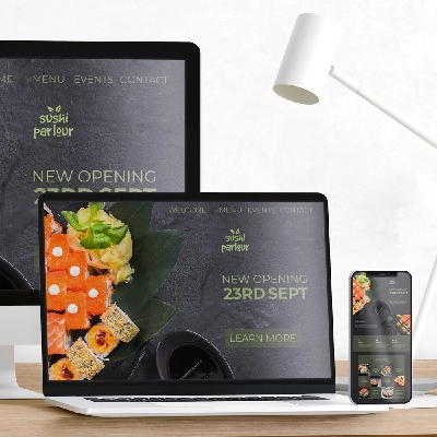 Background-short-deployment-time-box-screen-1