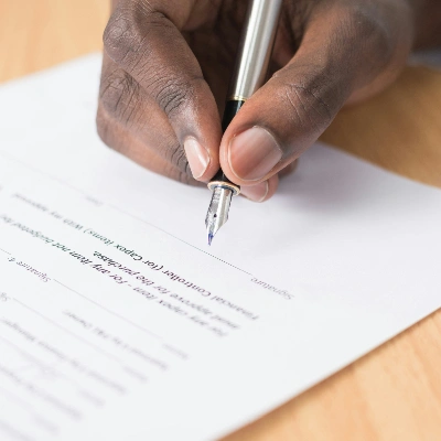 Background-h-sy-main-types-box-2