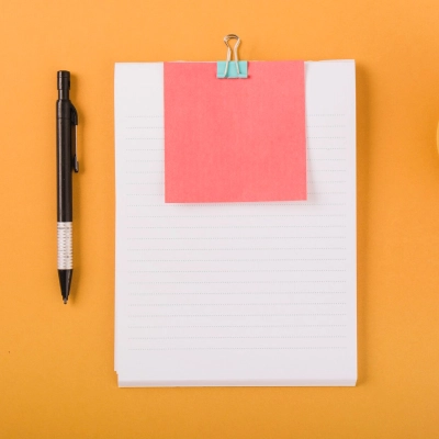 Background-h-sy-n-c-box-2